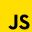 JavaScript's blog logo